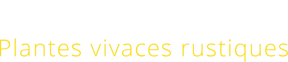 Pépinières DEMOINET